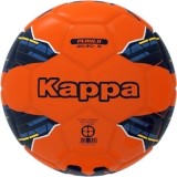 Balón Talla 4 de latiendadelclub KAPPA Capito 303IN0_908