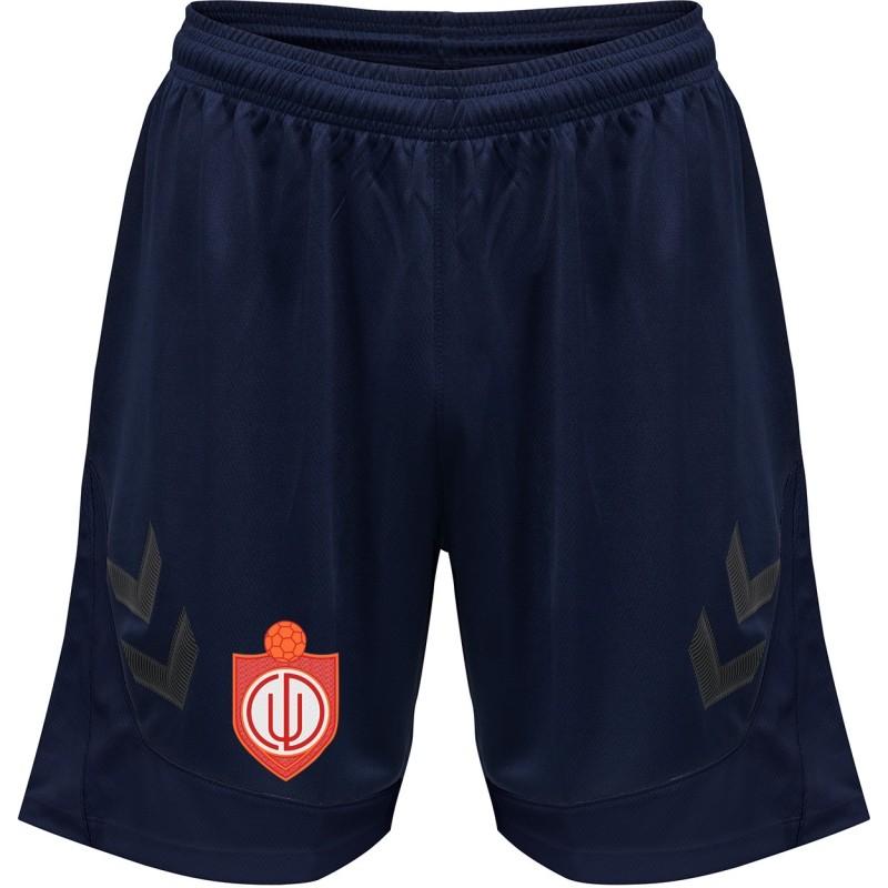 C.D. Utrera hummel Pantaln 3 Equipacin