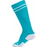 C.D. Utrera de latiendadelclub HUMMEL Medias Portero Turquesa CDU01-204046-7905