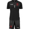 C.D. Utrera hummel Set Entreno Porteros 