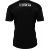 C.D. Utrera hummel Set Entreno Porteros 