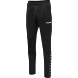 C.D. Utrera de latiendadelclub HUMMEL Pantaln Largo Entreno 1 Equipo CDU01-204933-2114