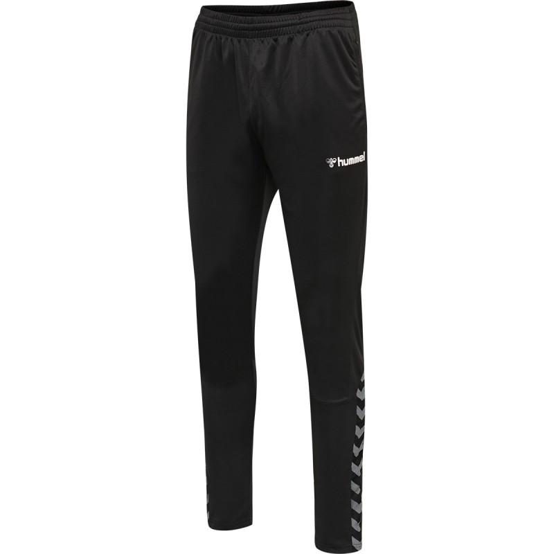 C.D. Utrera hummel Pantaln Largo Entreno 1 Equipo