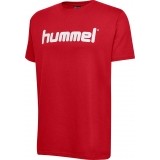 C.D. Utrera de latiendadelclub HUMMEL Camiseta Hotel 1 Equipo CDU01-203513-3062