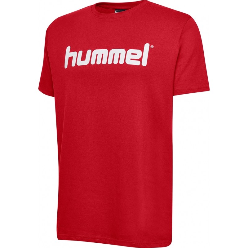C.D. Utrera hummel Camiseta Hotel 1 Equipo