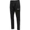C.D. Utrera hummel Pantaln Chndal 1 Equipo
