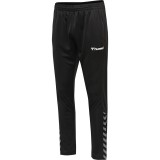 C.D. Utrera de latiendadelclub HUMMEL Pantaln Chndal 1 Equipo CDU01-205369-2114