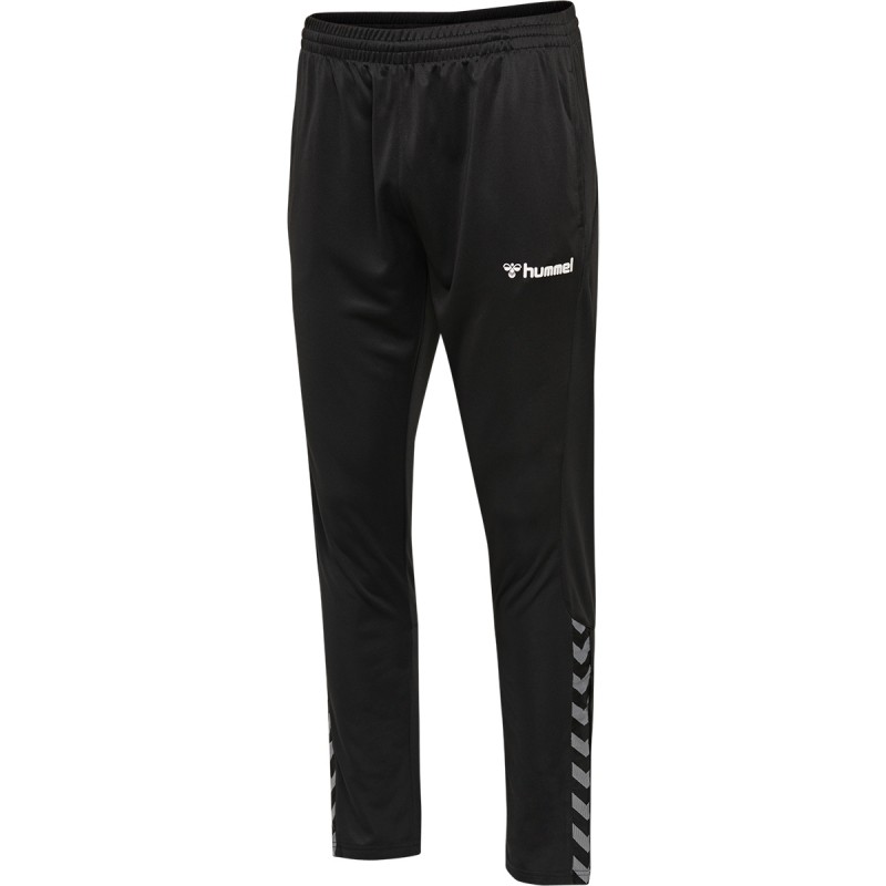 C.D. Utrera hummel Pantaln Chndal 1 Equipo