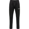 C.D. Utrera hummel Pantaln Chndal 1 Equipo