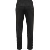 C.D. Utrera hummel Pantaln Chndal 1 Equipo