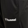 C.D. Utrera hummel Pantaln Chndal 1 Equipo