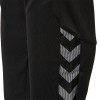 C.D. Utrera hummel Pantaln Chndal 1 Equipo