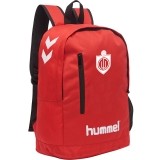 C.D. Utrera de latiendadelclub HUMMEL Mochila 1 Equipo CDU01-206996-3062