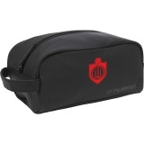 C.D. Utrera de latiendadelclub HUMMEL Bolsa de Mano 1 Equipo CDU01-207154-2001