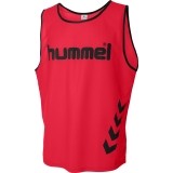 C.D. Utrera de latiendadelclub HUMMEL Peto Rojo CDU01-005002-3062