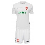 C.D. Utrera de latiendadelclub HUMMEL 1 Equipacin Senior B CDU01-205870-9001