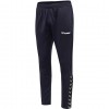 C.D. Utrera hummel Pantaln Chndal Cantera