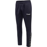 C.D. Utrera de latiendadelclub HUMMEL Pantaln Chndal Cantera CDU01-205369-7026