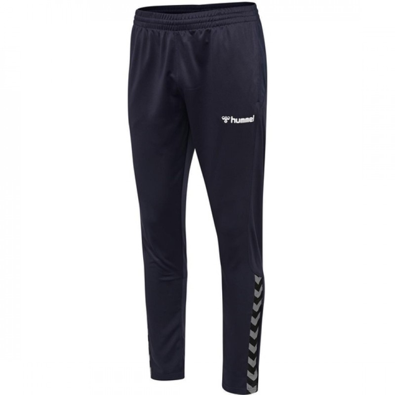 C.D. Utrera hummel Pantaln Chndal Cantera