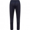 C.D. Utrera hummel Pantaln Chndal Cantera