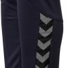 C.D. Utrera hummel Pantaln Chndal Cantera