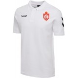 C.D. Utrera de latiendadelclub HUMMEL Polo Paseo Cantera CDU01-203520-9001