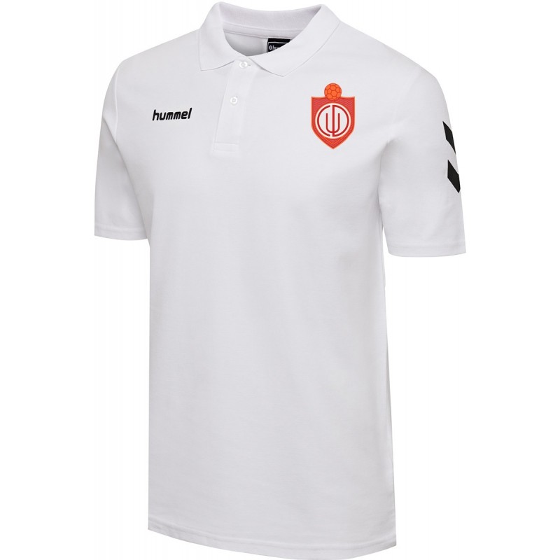 C.D. Utrera hummel Polo Paseo Cantera