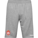 C.D. Utrera de latiendadelclub HUMMEL Bermuda Paseo Cantera CDU01-203533-2006