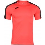 Camiseta de latiendadelclub JOMA Academy III 101656.041