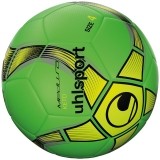 Balón Fútbol Sala de latiendadelclub UHLSPORT Medusa Keto 100161602