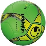 Baln Ftbol Sala de latiendadelclub UHLSPORT Medusa Keto 100161602