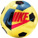 Balón Fútbol de latiendadelclub NIKE Airlock Street X SC3972-765