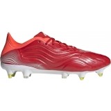 Bota de latiendadelclub ADIDAS Copa Sense.1 SG FY6201