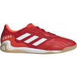 Zapatilla de latiendadelclub ADIDAS Copa Sense .3 IN FY6192