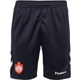 C.D. Utrera de latiendadelclub HUMMEL Bermuda Paseo CDU01-207450-2001