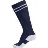 C.D. Utrera de latiendadelclub HUMMEL Media 3 Equipacin CDU01-204046-7929