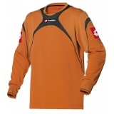Camisa de Portero de latiendadelclub LOTTO Scorpio K2897