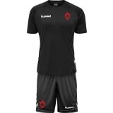 C.D. Utrera de latiendadelclub HUMMEL Set Entreno Tcnicos Cantera CDU02-205870-2001