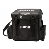 Bolsa de latiendadelclub JOMA Botiqun Medical 400632.100