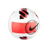 Baln Ftbol de latiendadelclub NIKE Skills DC2391-100 