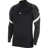 Sudadera de latiendadelclub NIKE Dri-FIT Strike CW5858-010