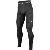  de latiendadelclub HOSOCCER Underwear Trousers Raven 050.5532