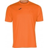 Camiseta de latiendadelclub JOMA Combi 100052.800