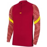 Sudadera de latiendadelclub NIKE Dri-FIT Strike CW5858-687