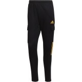 Pantaln de latiendadelclub ADIDAS Tiro CRG H33676