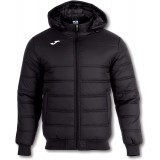 Chaquetn de latiendadelclub JOMA Bomber Urban IV  102259.100