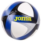 Balón Fútbol Sala de latiendadelclub JOMA Hybrid Sala Victory 400448.207