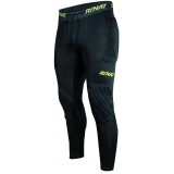  de latiendadelclub RINAT Legging Underwear 2ULG1UAA40-201