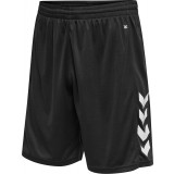 C.D. Utrera de latiendadelclub HUMMEL Pantaln Tcnicos Temporal CDU01-211466-2001
