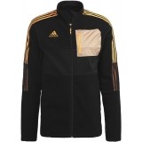 Chaqueta Chndal de latiendadelclub ADIDAS Tiro TK H33668